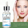 Pore Narrowing Essence Hydrating Essence Hydrating Essence Hydrating Dry Skin Essence Hyaluronic Acid Essence Cream